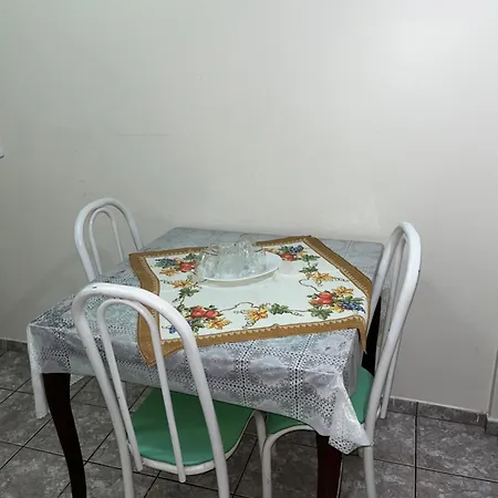 Flat Golden Thermas Residence Caldas Novas Exterior foto