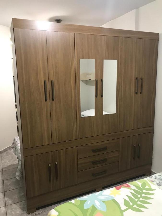 Apartamento Flat Golden Thermas Caldas Novas