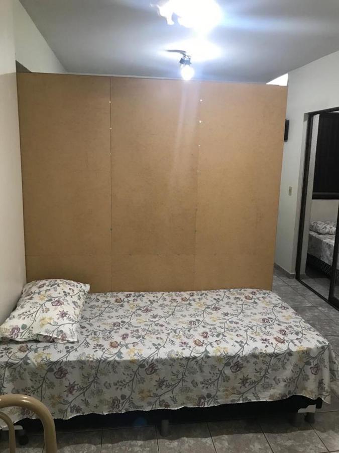 Flat Golden Thermas Caldas Novas