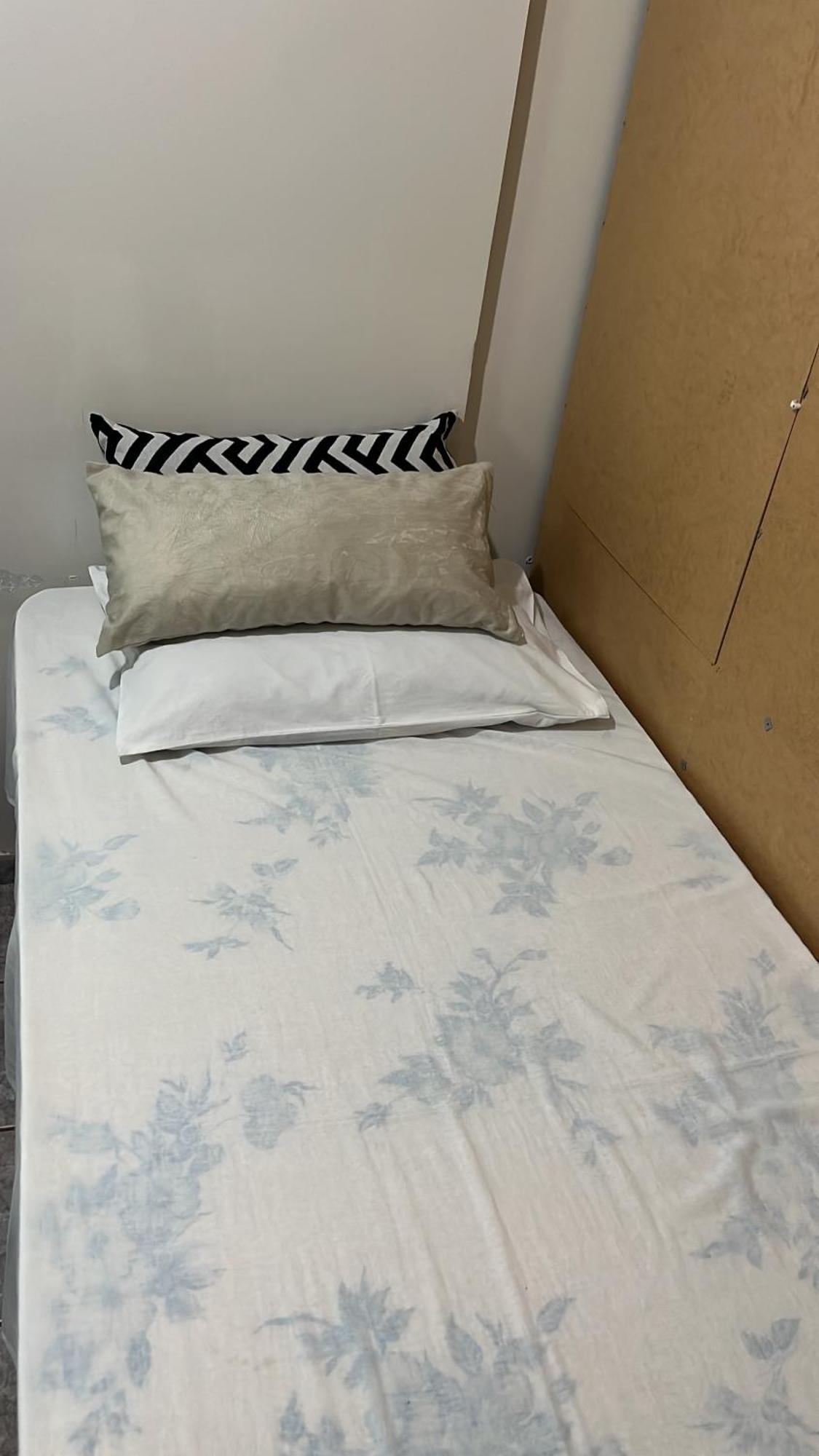 Flat Golden Thermas Apartamento Caldas Novas