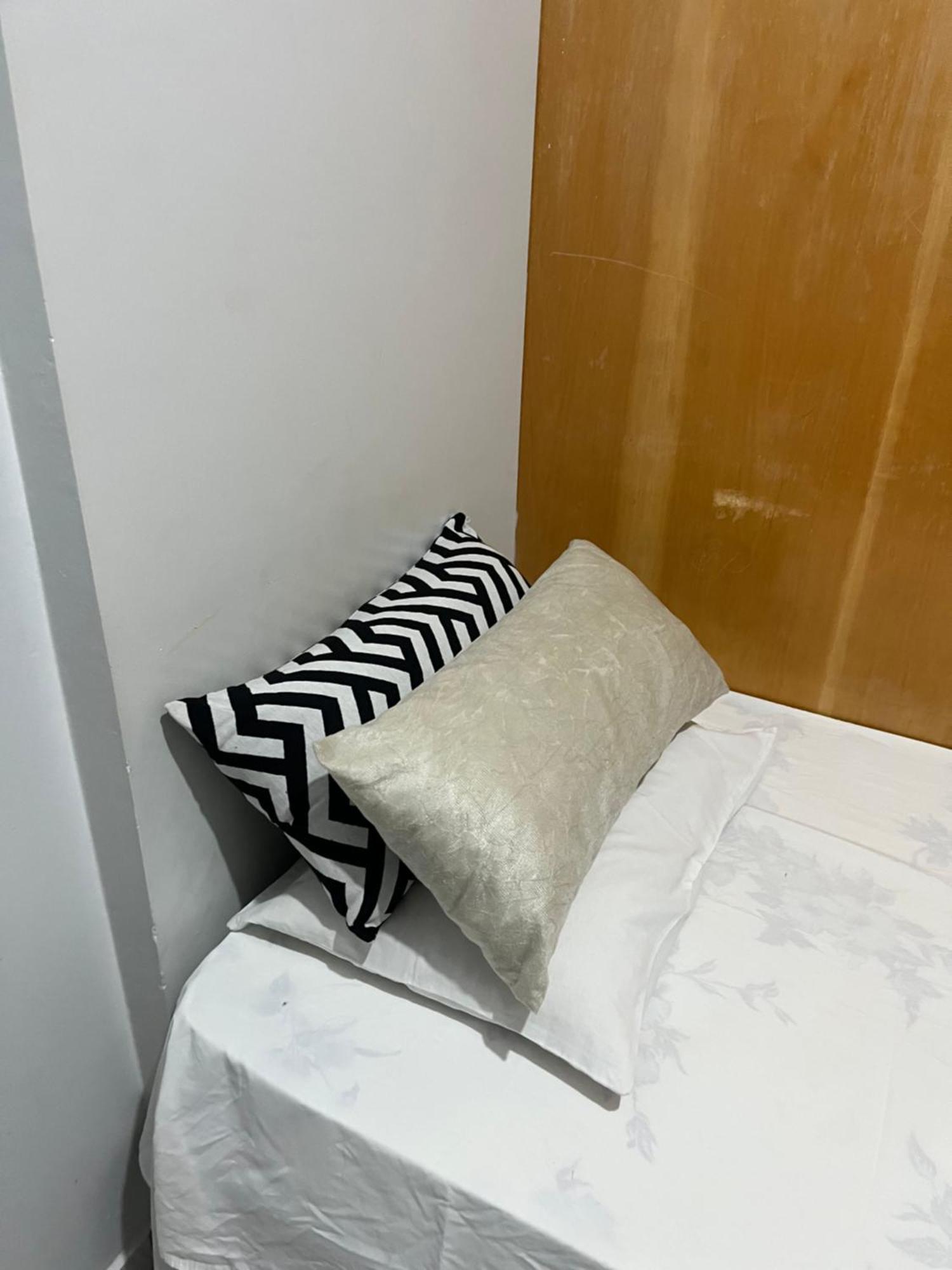 Flat Golden Thermas Apartamento Caldas Novas